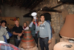 03 Burgio Visita176.JPG